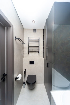 
  Продается 2-комн. квартира 57.5 м². Фото 35.