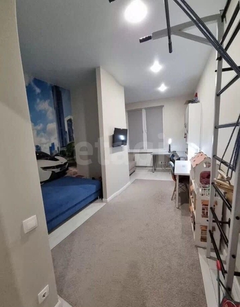 
  Продается 3-комн. квартира 91.8 м². Фото 4.