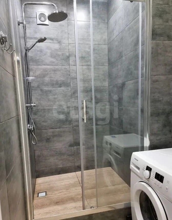 
  Продается 3-комн. квартира 91.8 м². Фото 10.