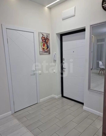 
  Продается 3-комн. квартира 91.8 м². Фото 12.
