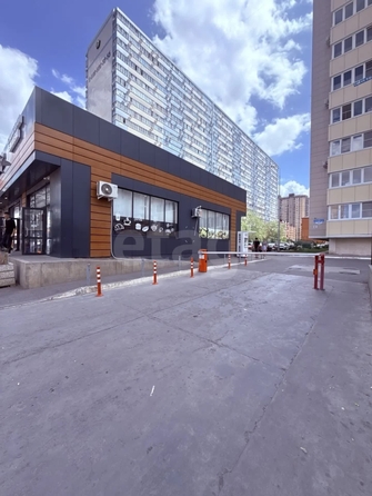
  Продается 1-комн. квартира 36.1 м². Фото 2.