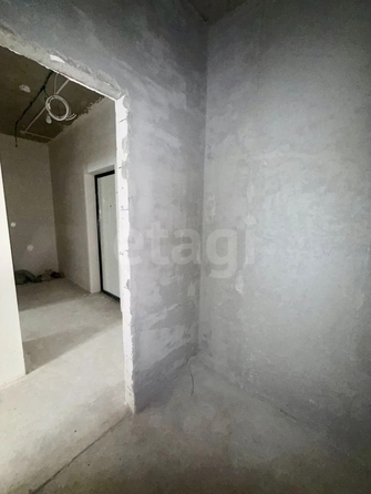 
  Продается 1-комн. квартира 36.1 м². Фото 12.