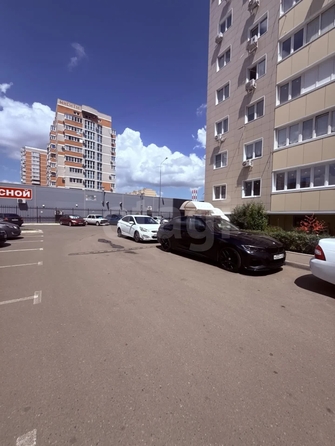 
  Продается 1-комн. квартира 36.1 м². Фото 18.