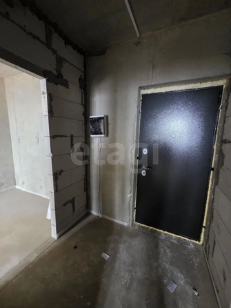 
  Продается 1-комн. квартира 33.9 м². Фото 4.