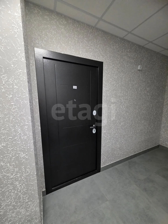
  Продается 1-комн. квартира 33.9 м². Фото 5.