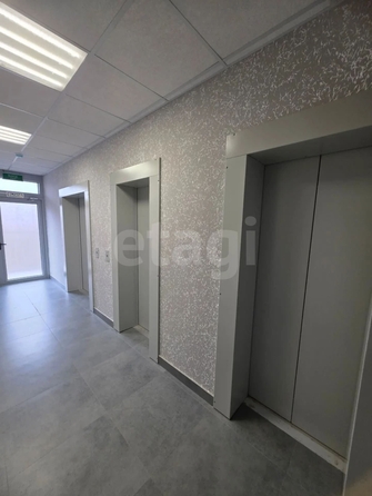 
  Продается 1-комн. квартира 33.9 м². Фото 17.