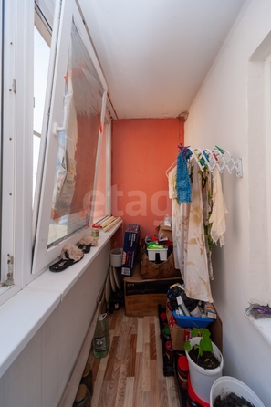 
  Продается 1-комн. квартира 48 м². Фото 10.