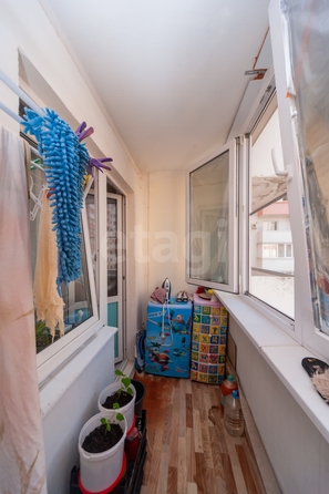 
  Продается 1-комн. квартира 48 м². Фото 11.
