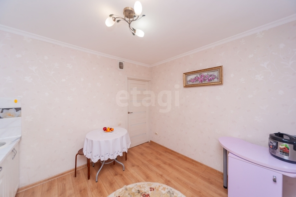 
  Продается 1-комн. квартира 48 м². Фото 14.