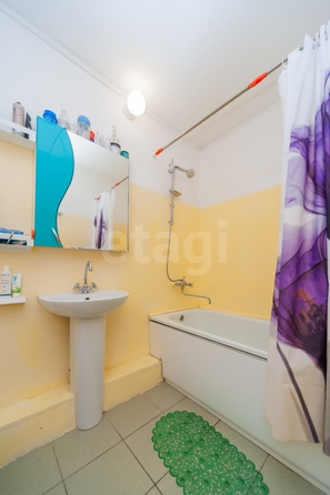 
  Продается 1-комн. квартира 48 м². Фото 20.