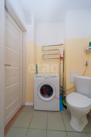 
  Продается 1-комн. квартира 48 м². Фото 23.