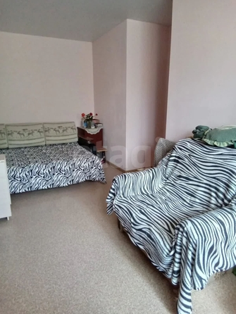 
  Продается 2-комн. квартира 55.5 м². Фото 1.