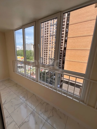
  Продается студия 24 м². Фото 8.