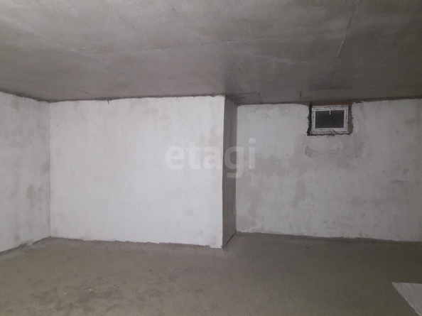 
  Продается торговая площадь 60 м². Фото 3.