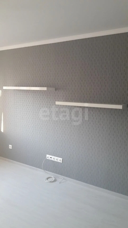 
  Продается 1-комн. квартира 36.7 м². Фото 5.