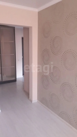 
  Продается 1-комн. квартира 36.7 м². Фото 7.