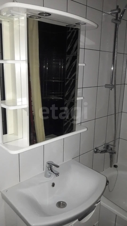 
  Продается 1-комн. квартира 36.7 м². Фото 8.