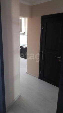 
  Продается 1-комн. квартира 36.7 м². Фото 10.
