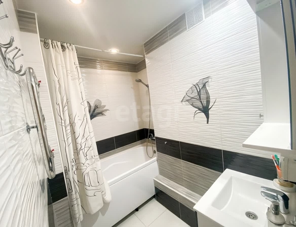 
  Продается 2-комн. квартира 60.7 м². Фото 1.