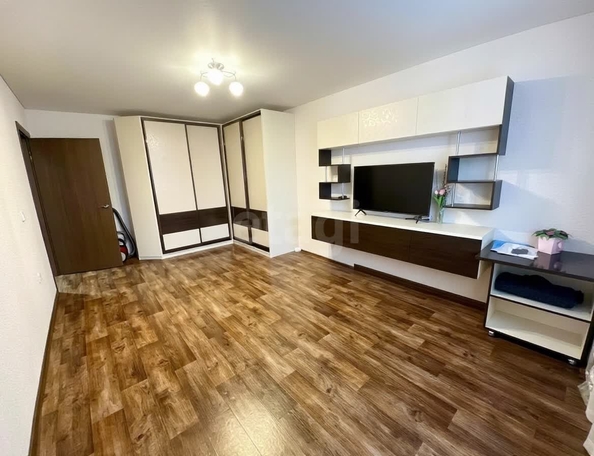 
  Продается 2-комн. квартира 60.7 м². Фото 3.