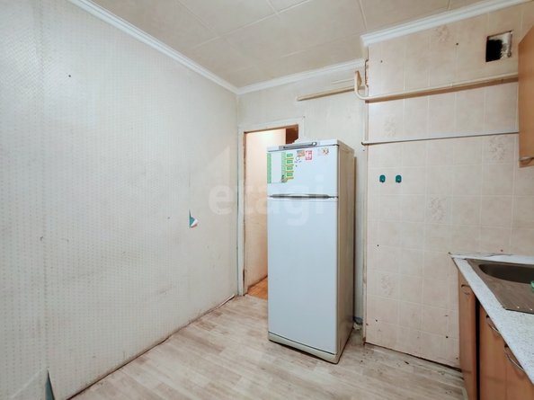 
  Продается 1-комн. квартира 34 м². Фото 6.