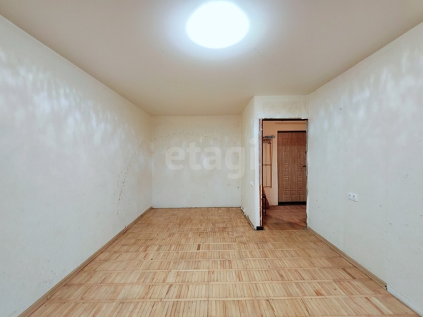 
  Продается 1-комн. квартира 34 м². Фото 11.