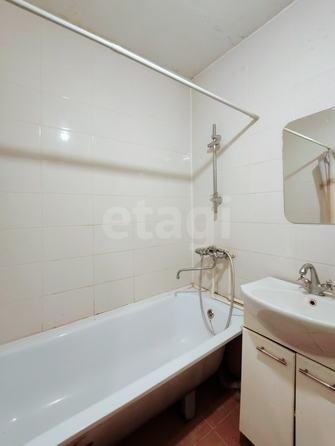 
  Продается 1-комн. квартира 34 м². Фото 12.