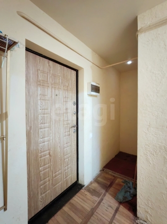 
  Продается 1-комн. квартира 34 м². Фото 15.