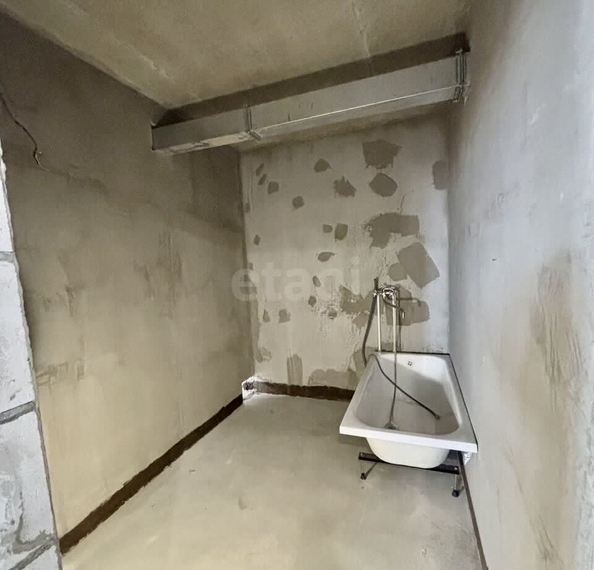 
  Продается 2-комн. квартира 78.6 м². Фото 6.