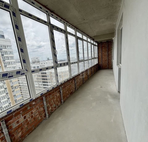 
  Продается 2-комн. квартира 78.6 м². Фото 7.