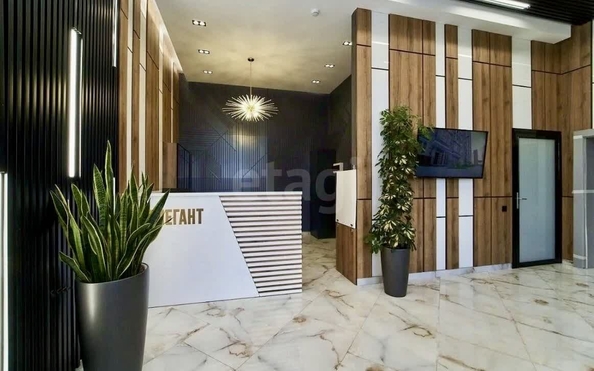 
  Продается 2-комн. квартира 78.6 м². Фото 9.