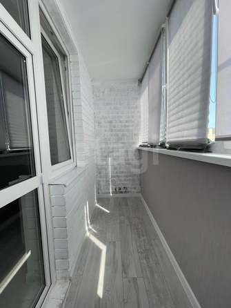 
  Продается студия 25.9 м². Фото 12.