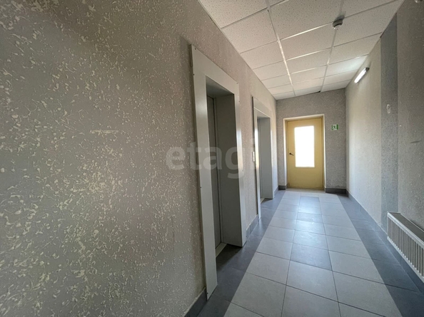 
  Продается студия 25.9 м². Фото 13.