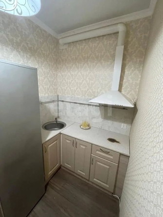 
  Продается студия 25 м². Фото 2.