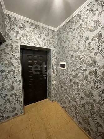 
  Продается студия 25 м². Фото 5.