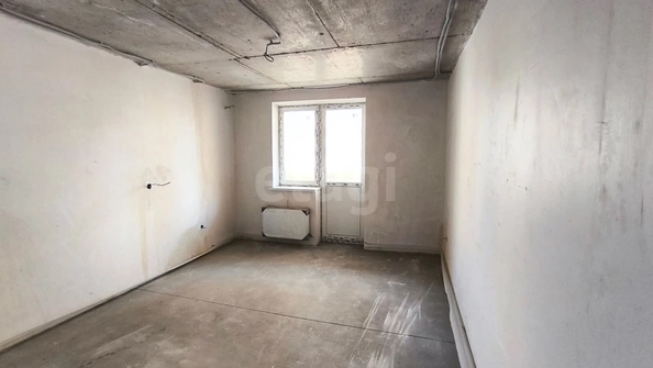 
  Продается студия 22.2 м². Фото 2.