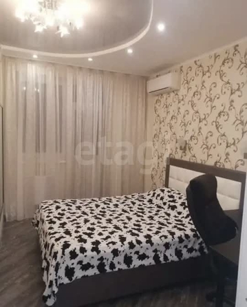 
  Продается 2-комн. квартира 41.6 м². Фото 4.