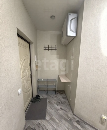 
  Продается 2-комн. квартира 41.6 м². Фото 5.