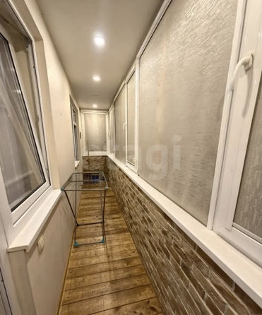 
  Продается 2-комн. квартира 41.6 м². Фото 8.