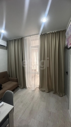 
  Продается 1-комн. квартира 34.3 м², в МКР Любимово, 2 квартал литер 1. Фото 7.
