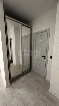 
  Продается 1-комн. квартира 34.3 м², в МКР Любимово, 2 квартал литер 1. Фото 9.