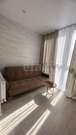 
  Продается 1-комн. квартира 34.3 м², в МКР Любимово, 2 квартал литер 1. Фото 15.