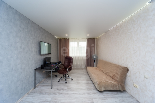 
  Продается 2-комн. квартира 59 м². Фото 4.