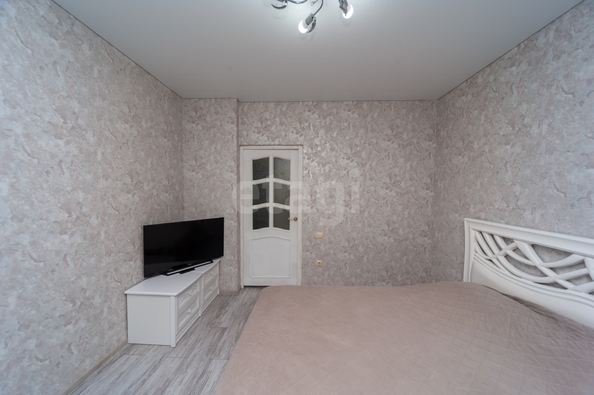 
  Продается 2-комн. квартира 59 м². Фото 20.