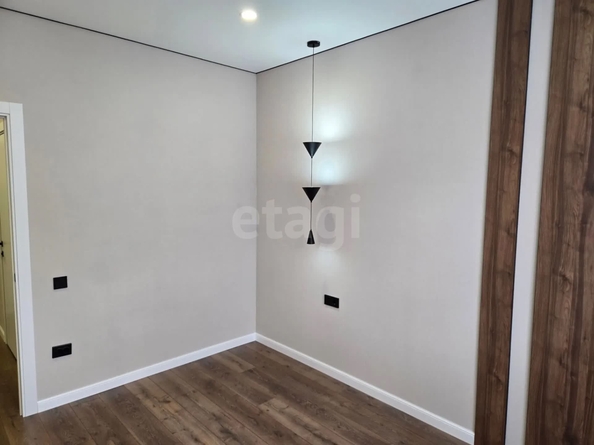 
  Продается 1-комн. квартира 33 м². Фото 2.