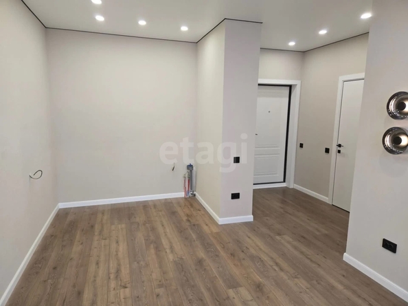 
  Продается 1-комн. квартира 33 м². Фото 3.