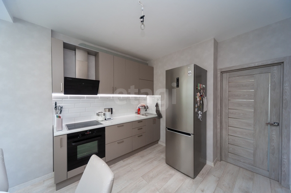 
  Продается 2-комн. квартира 50 м². Фото 3.