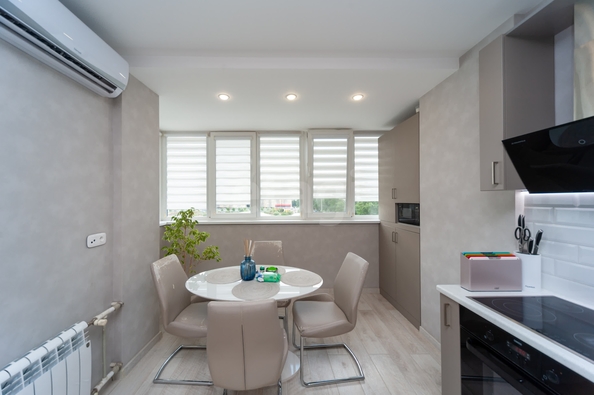 
  Продается 2-комн. квартира 50 м². Фото 11.