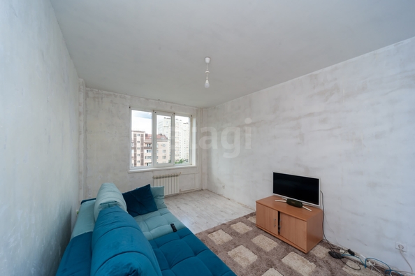 
  Продается 2-комн. квартира 50 м². Фото 17.