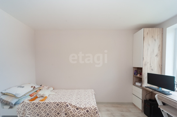 
  Продается 2-комн. квартира 50 м². Фото 30.